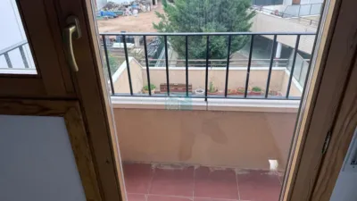 Casa adosada en venta en Calle Alagón, Pinseque de 199.000 €