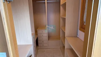 Casa adosada en venta en Calle Alagón, Pinseque de 199.000 €