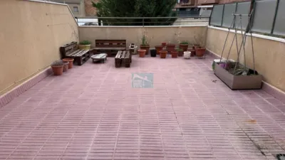 Casa adosada en venta en Calle Alagón, Pinseque de 199.000 €