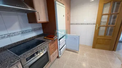 Casa adosada en venta en Calle Alagón, Pinseque de 199.000 €