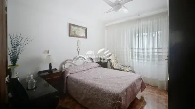 Piso en venta en Calle de las Peñuelas, cerca de Calle Ancha - Vista 5