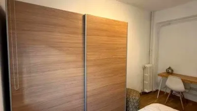 Piso en alquiler en Calle del Limonero - Imagen 14