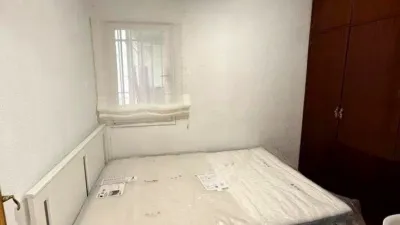 Piso en alquiler en Calle del Limonero - Imagen 20