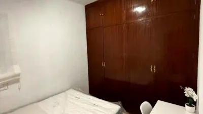 Piso en alquiler en Calle del Limonero - Imagen 21