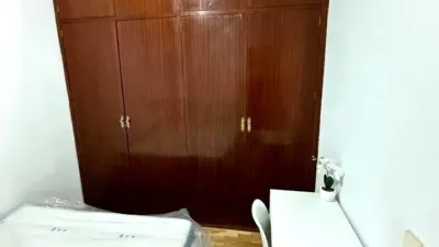 Piso en alquiler en Calle del Limonero - Imagen 22