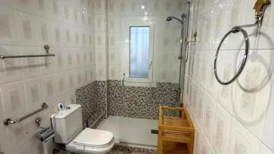 Piso en alquiler en Calle del Limonero - Imagen 25