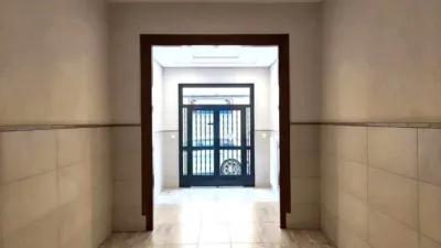 Piso en alquiler en Calle del Limonero - Imagen 30