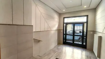 Piso en alquiler en Calle del Limonero - Imagen 31