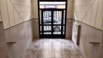 Piso en alquiler en Calle del Limonero - Imagen 33