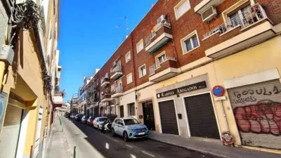 Piso en alquiler en Calle del Limonero - Imagen 34