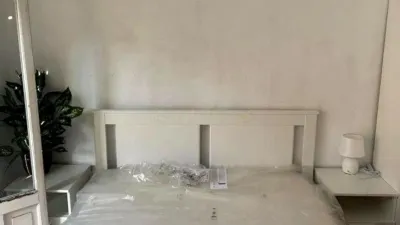 Piso en alquiler en Calle del Limonero - Imagen 3