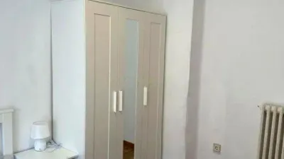 Piso en alquiler en Calle del Limonero - Imagen 4