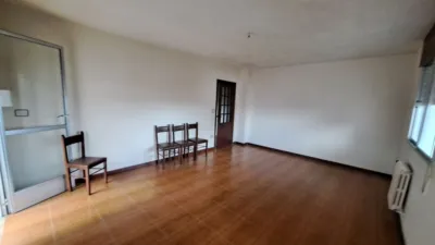 Pis – Arzúa, As Barrosas - Vista 4