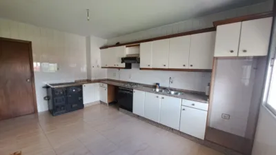 Pis – Arzúa, As Barrosas - Vista 2