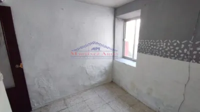 Terraced house on Calle del Padre Lucas, 10 photo 10