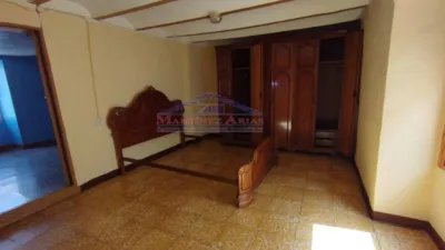 Terraced house on Calle del Padre Lucas, 10 photo 13