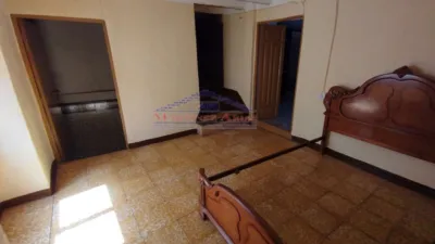 Terraced house on Calle del Padre Lucas, 10 photo 14
