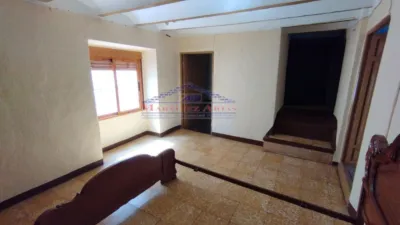 Terraced house on Calle del Padre Lucas, 10 photo 15