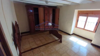 Terraced house on Calle del Padre Lucas, 10 photo 16