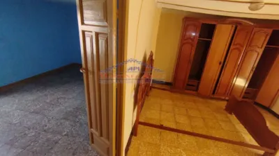 Terraced house on Calle del Padre Lucas, 10 photo 17