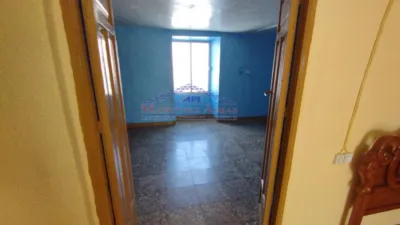 Terraced house on Calle del Padre Lucas, 10 photo 19