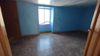 Terraced house on Calle del Padre Lucas, 10 photo 20