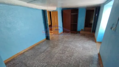 Terraced house on Calle del Padre Lucas, 10 photo 21