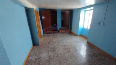 Terraced house on Calle del Padre Lucas, 10 photo 22