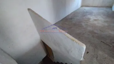 Terraced house on Calle del Padre Lucas, 10 photo 26