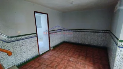 Terraced house on Calle del Padre Lucas, 10 photo 2