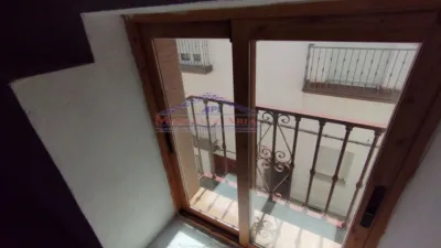 Terraced house on Calle del Padre Lucas, 10 photo 31