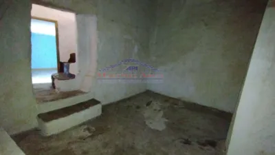 Terraced house on Calle del Padre Lucas, 10 photo 32