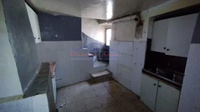 Terraced house on Calle del Padre Lucas, 10 photo 34