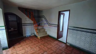 Terraced house on Calle del Padre Lucas, 10 photo 3