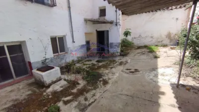 Terraced house on Calle del Padre Lucas, 10 photo 40