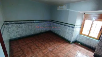Terraced house on Calle del Padre Lucas, 10 photo 5