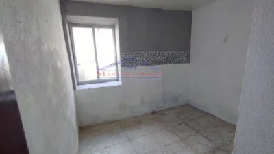 Terraced house on Calle del Padre Lucas, 10 photo 6