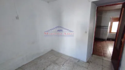 Terraced house on Calle del Padre Lucas, 10 photo 7