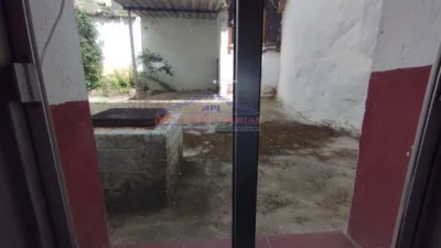 Terraced house on Calle del Padre Lucas, 10 photo 8