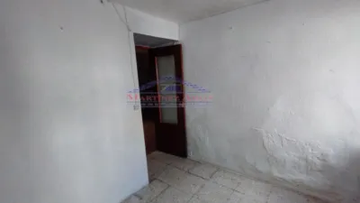 Terraced house on Calle del Padre Lucas, 10 photo 9