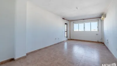 Piso – Alicante - Alacant - Vista 2