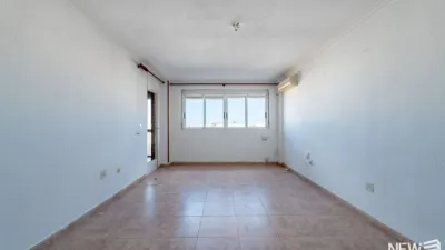 Piso – Alicante - Alacant - Vista 3