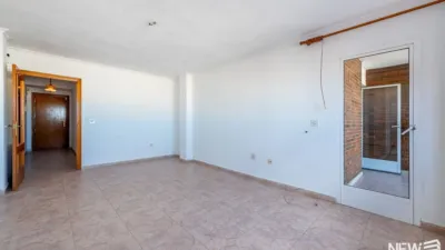 Piso – Alicante - Alacant - Vista 4