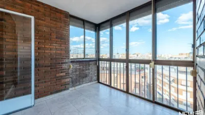 Piso – Alicante - Alacant - Vista 5