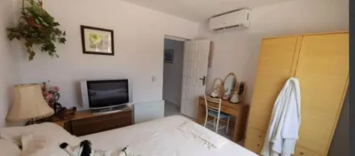 Apartment in Urbanizations photo 10