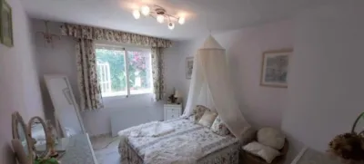 Apartment in Urbanizations photo 12