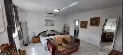 Apartment in Urbanizations photo 16
