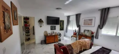 Apartment in Urbanizations photo 28