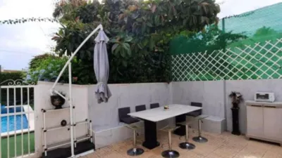 Apartment in Urbanizations photo 4