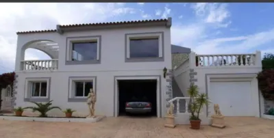 Apartment in Urbanizations photo 6